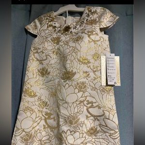 NWT Disney Princess Collection Dress